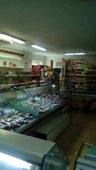 Продажа Торговое оборудование, бизнес, магазин в Нижнем Новгороде фото 3