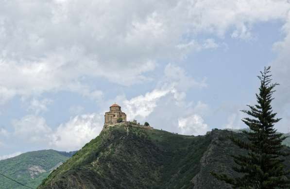 Продам спортивный велосипед в Краснодаре фото 18