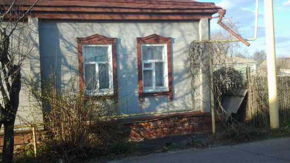 Продам дом в центре Боброва в Боброве фото 5
