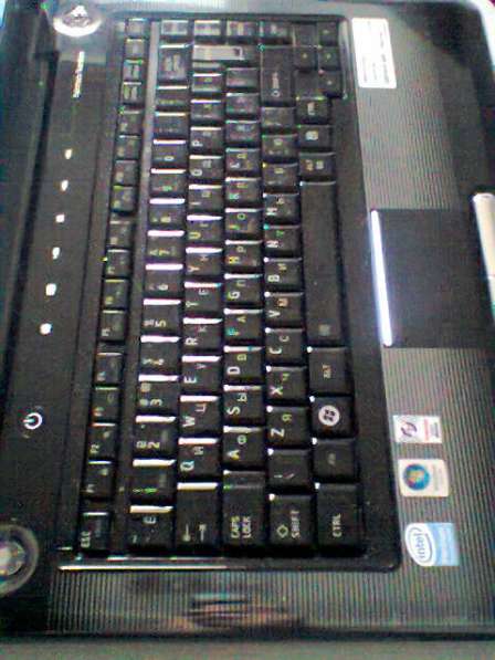 Toshiba satellite A200 A210 петля матрицы левая в Москве фото 19