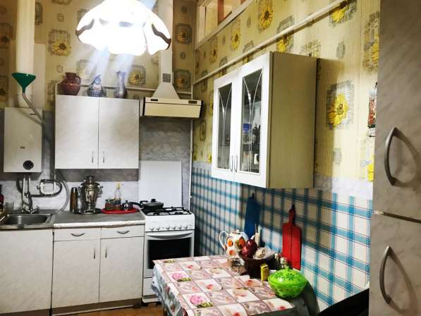 Ул ростовская 23 переславль. Ростовская 18 переславль. Ростовская 28 переславль залесский. Переславль ростовская 23. Ростовская 23 переславль залесский.