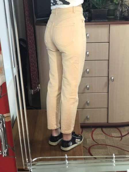 Женские брюки в Мурманске