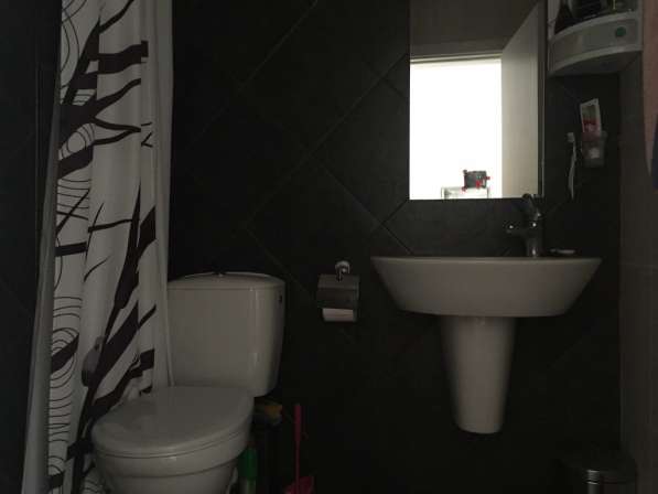 Квартира в Созопле в фото 12