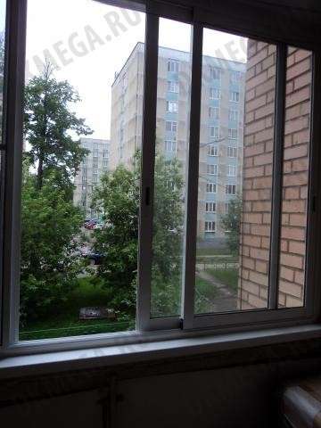 Сдам однокомнатную квартиру в Красногорске. Жилая площадь 40 кв.м. Этаж 2. Есть балкон. в Красногорске фото 3