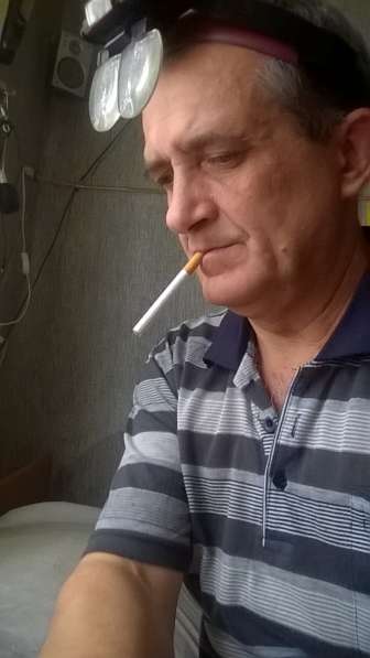 Сергей, 51 год, хочет познакомиться – Ищу вторую половинку