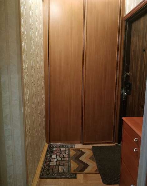 Сдается отличная квартира на Красногвардейской в Иванове фото 6
