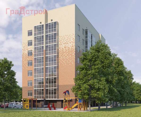 Черридом республиканская ул 14 корп 1 фото Продается квартира в Вологде