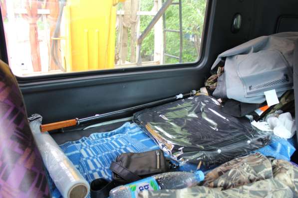 ПРОДАМ СРОЧНО!!! в Сургуте фото 5