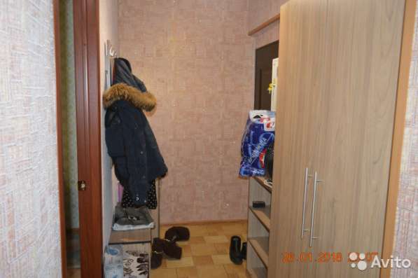 Сдам в Аренду 1-комнатную квартиру в центре городы Кыштым в Кыштыме фото 3