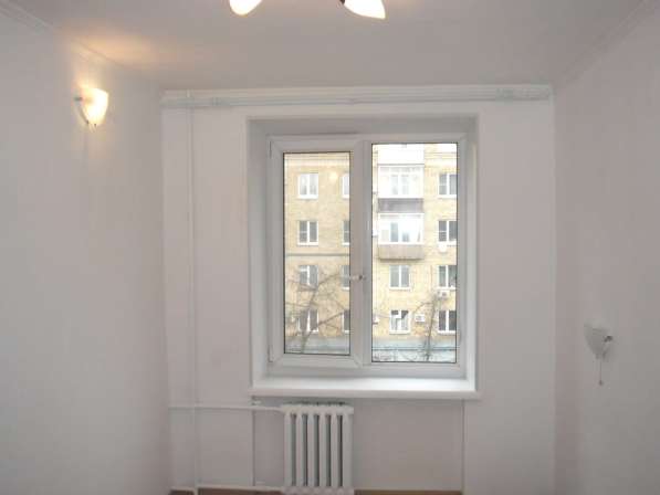 Продаётся квартира м. Тимирязевская в Москве фото 8