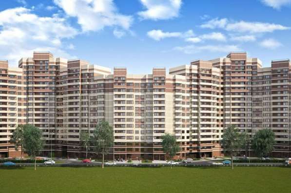 Продам однокомнатную квартиру в Волгоград.Жилая площадь 34,60 кв.м.Этаж 6. в Волгограде фото 4