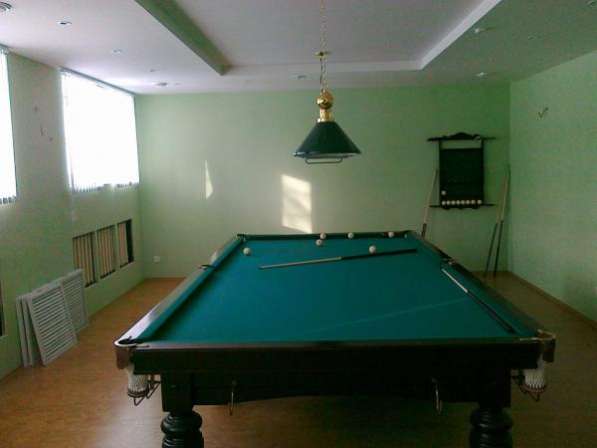 Коммерческая недвижимость в Тюмени