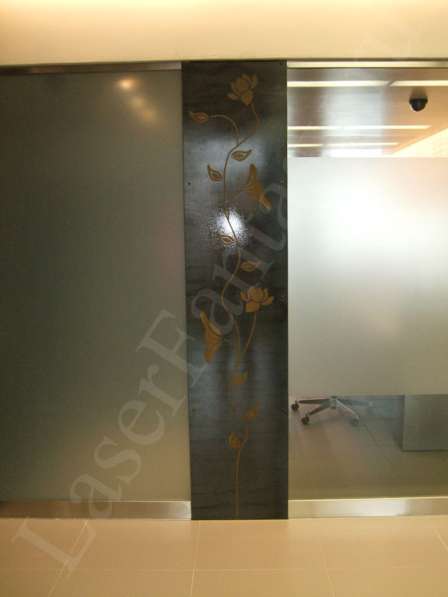 #Изготовление #панно #лазернаягравировка #Москва в Москве фото 5