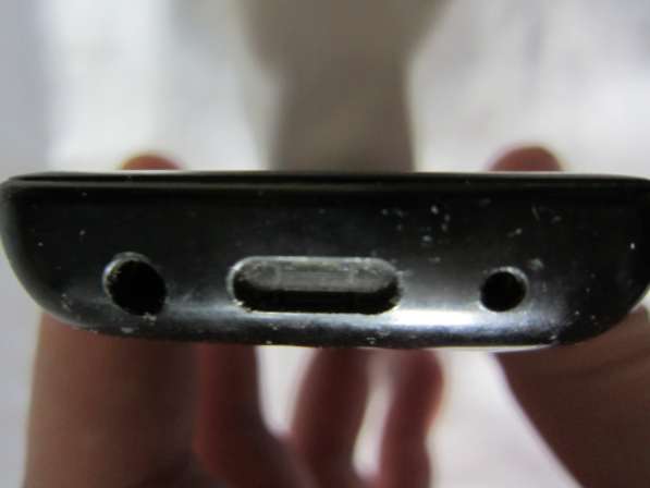 Nokia RM-944 Dual SIM в Калининграде фото 7