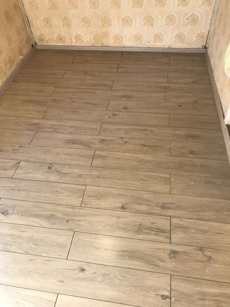 Стройка и ремонт в Щелково