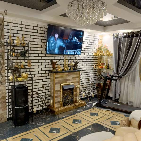 Продам 3-ку на Востоке с АО