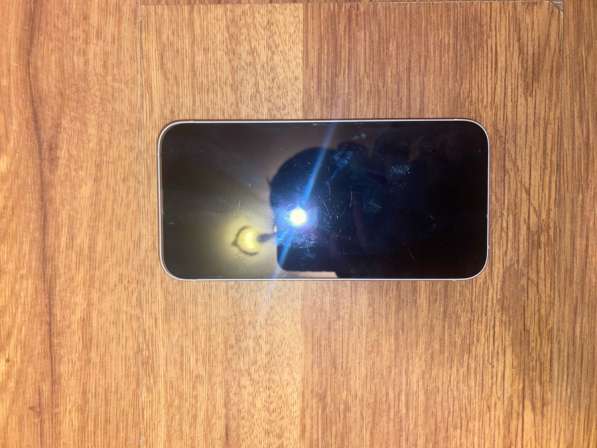 Айфон 14 в Волгограде фото 4