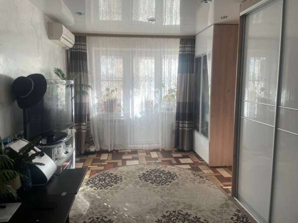 Продаю квартиру 3-х комнатную в Шелехове фото 8
