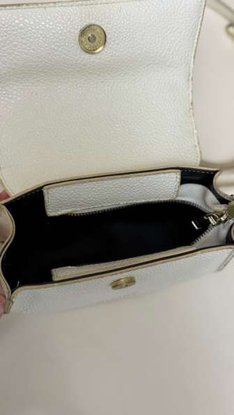 Сумка в Махачкале фото 4