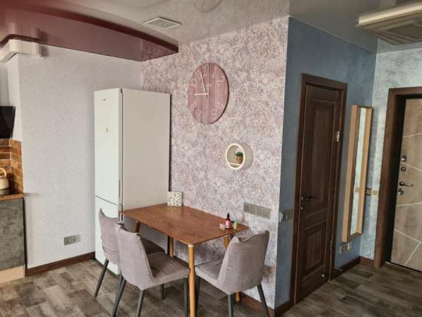 Аренда в Краснодаре фото 3