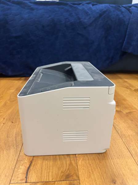 Hp laser 107w в Москве фото 3