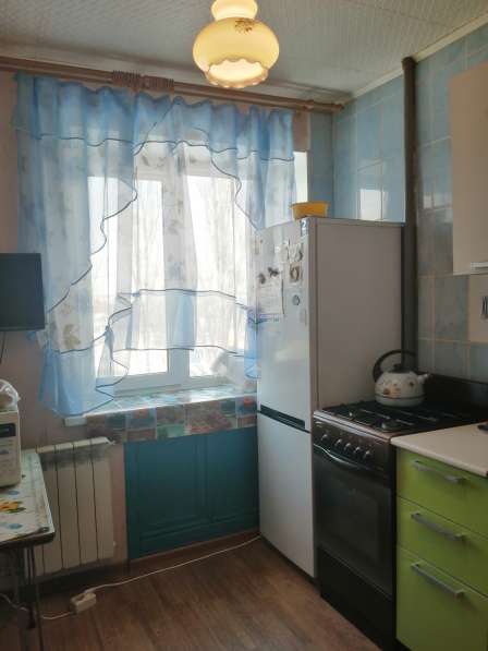 Продам квартиру в Саратове фото 7