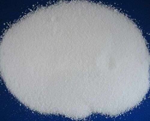 Хлорид калия ТУ4-2009 в Ангарске фото 57