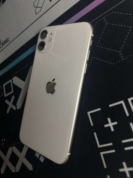 Айфон 11 128 гб в Химках фото 5