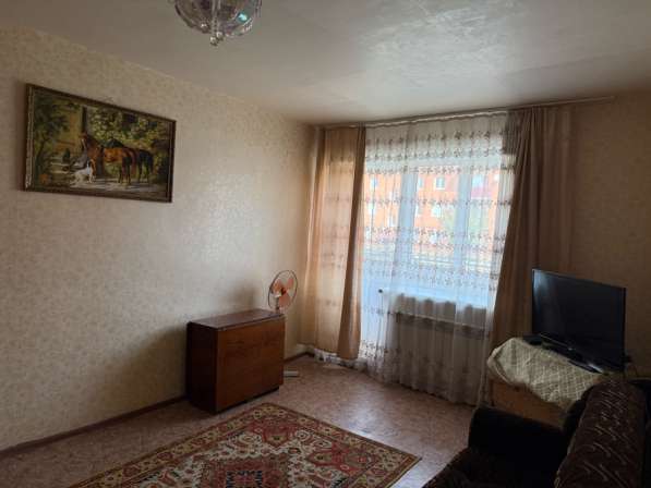 Посуточно квартира в Новошахтинске фото 4