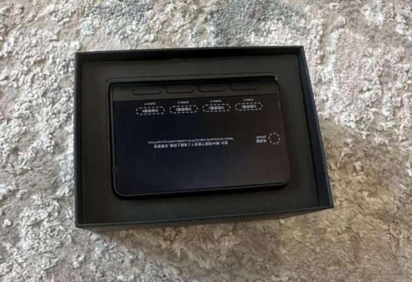 Видеорегистратор xiaomi 70mai a800s Global в Москве фото 3