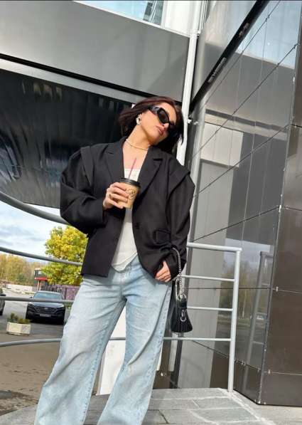 Монтаж фото и видео