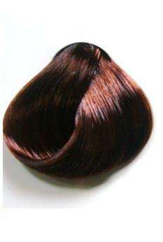 купить Индийская хна Herbul для волос в Дмитрове
