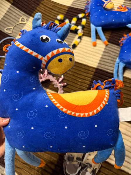 Отдам в Асбесте фото 4