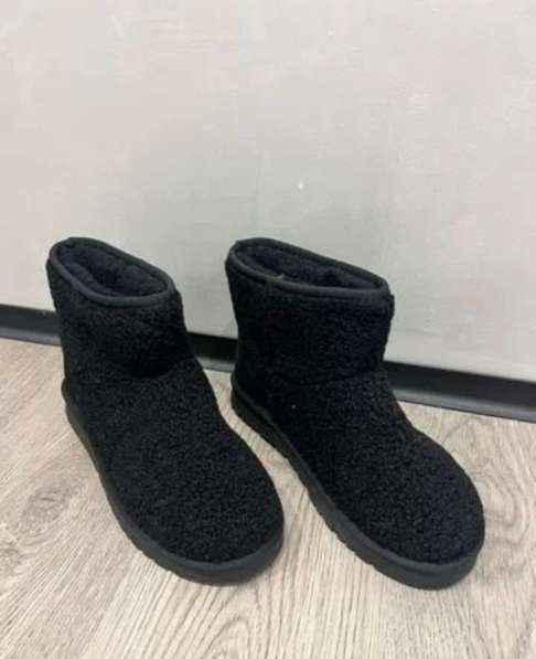 Женские угги 41