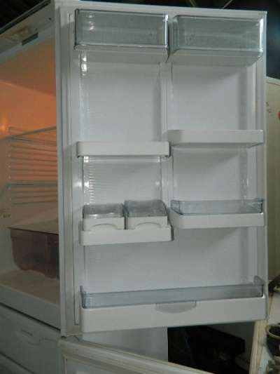 холодильник Gorenje 338654856 в Москве