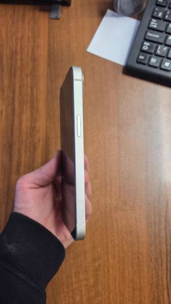 IPhone 13 128 в Санкт-Петербурге фото 3