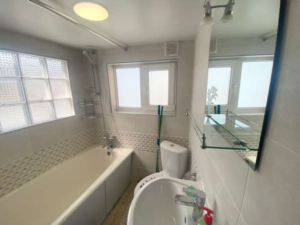 2-к. квартира, 35 м², 2/2 эт в Ялте фото 6