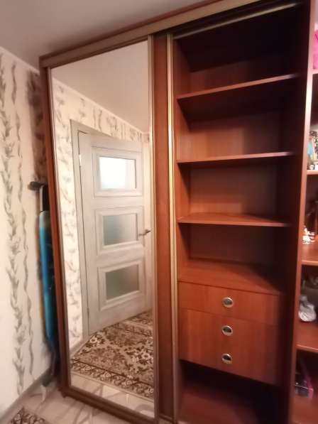 Продам шкаф-купе в Мичуринске фото 4