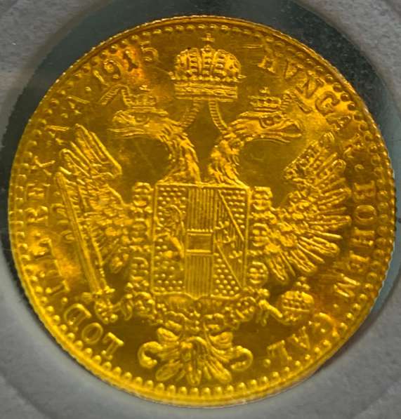 Набор золотых монет редкого сохрана в Великом Новгороде фото 45