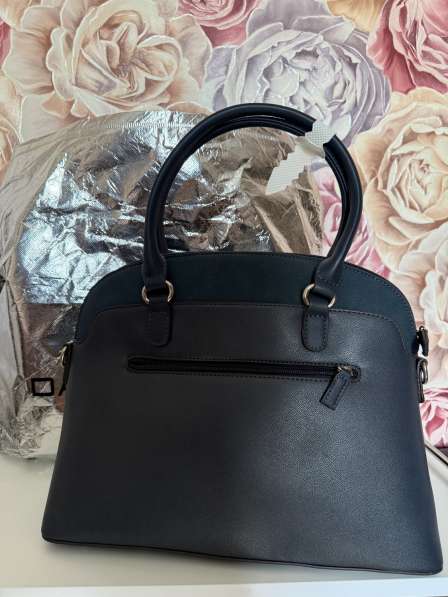 Новая сумка David Jones в Батайске фото 3