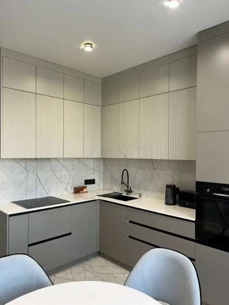 Продаю 3-комнатную квартиру в Намангане в фото 6