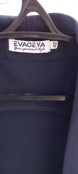 Пиджак школьный классический в Воронеже фото 3