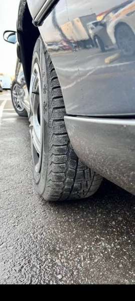 Opel, Omega, продажа в Москве в Москве фото 8