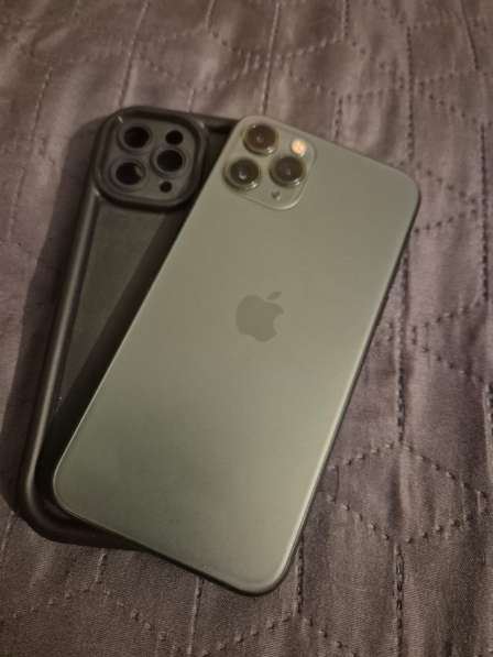 ПРОДАМ 11 АЙФОН! в Москве