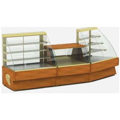 торговое оборудование