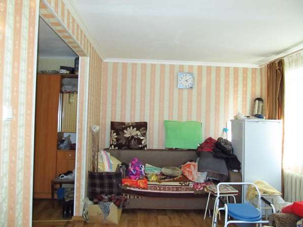 Продаю 1 комнатную ул. Кремлева в Кургане фото 6