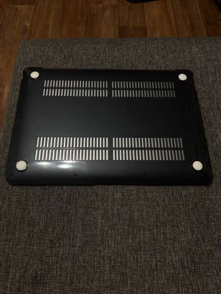 Хороший, качественный МакБук Эир М1 в Костроме фото 5