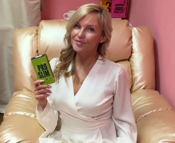 Ищу работу со сменным графиком