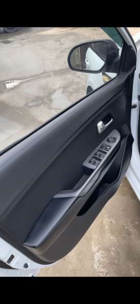 Kia, Rio, продажа в Москве в Москве фото 6