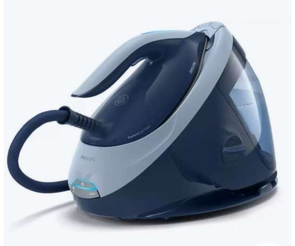 Продается парагенератор